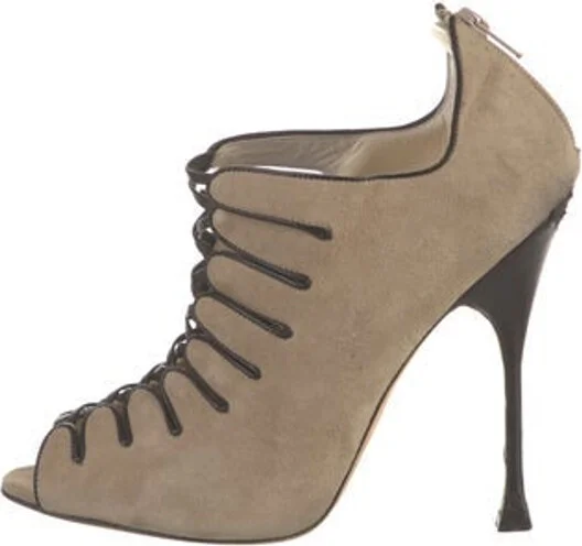 Brian Atwood