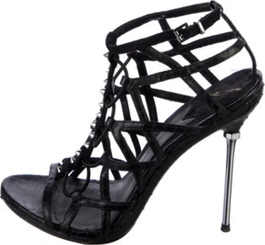 Brian Atwood
