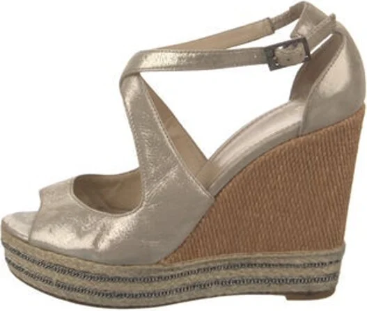 Brian Atwood