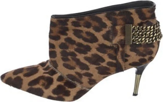 Brian Atwood