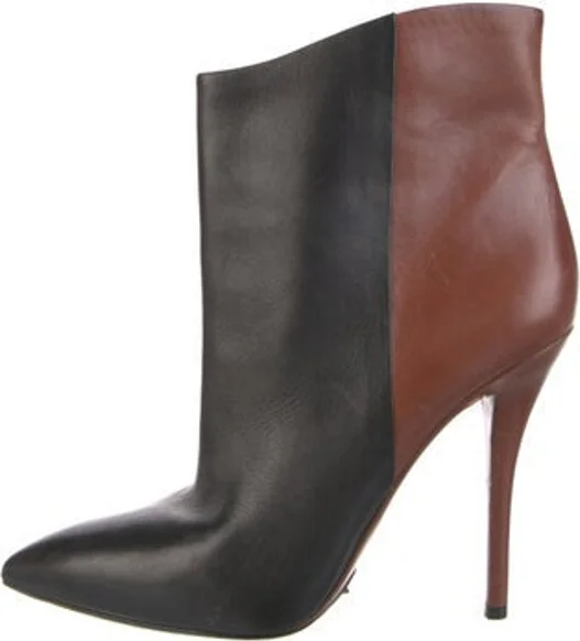 Brian Atwood