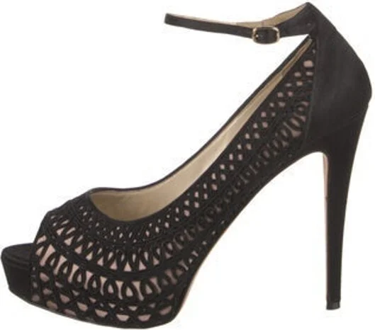 Brian Atwood