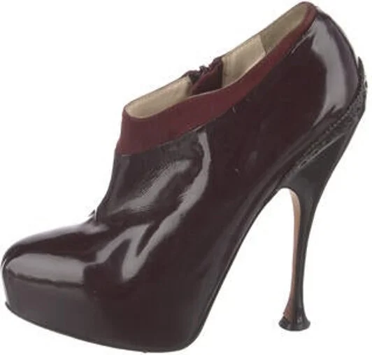 Brian Atwood