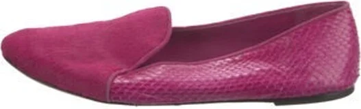 Brian Atwood
