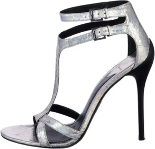 Brian Atwood