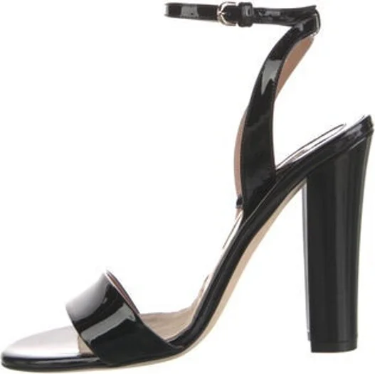 Brian Atwood