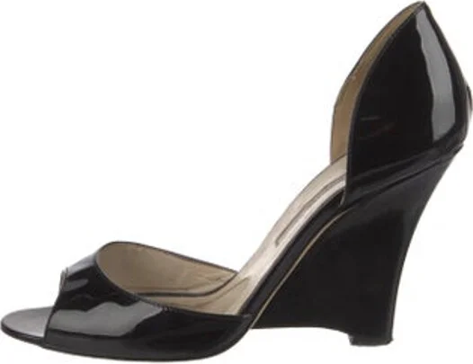 Brian Atwood