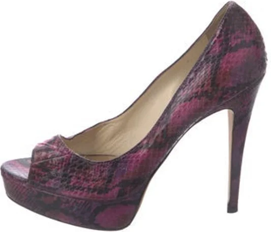 Brian Atwood