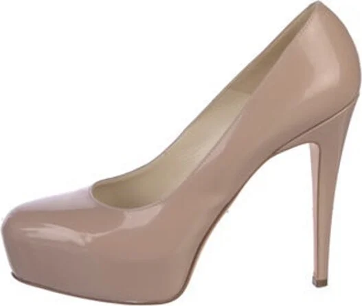 Brian Atwood
