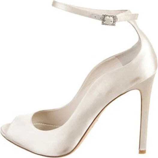 Brian Atwood