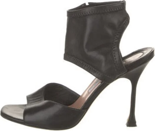 Brian Atwood