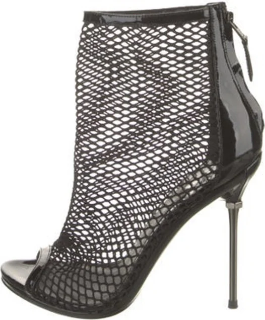 Brian Atwood