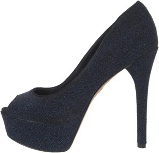 Brian Atwood
