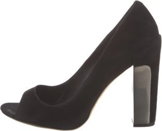 Brian Atwood