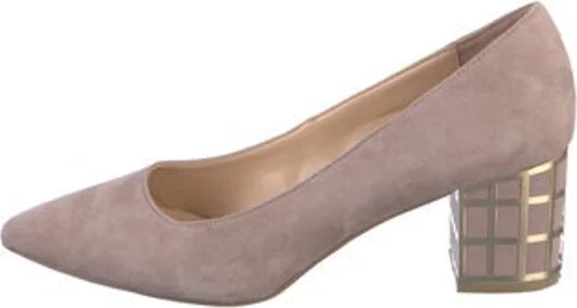 Brian Atwood