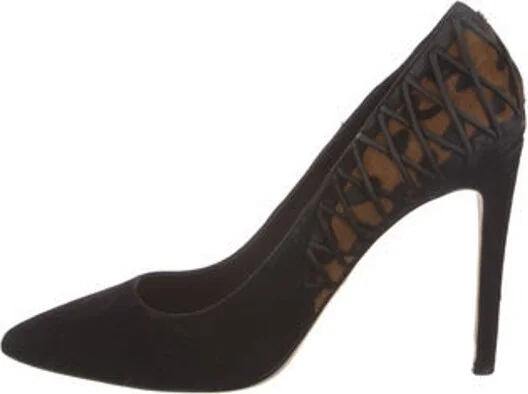 Brian Atwood