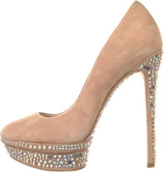 Brian Atwood