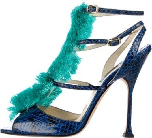 Brian Atwood