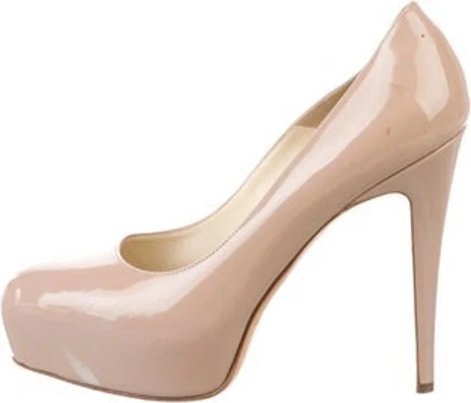 Brian Atwood