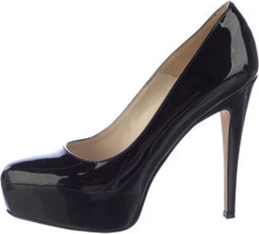 Brian Atwood
