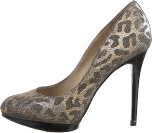 Brian Atwood