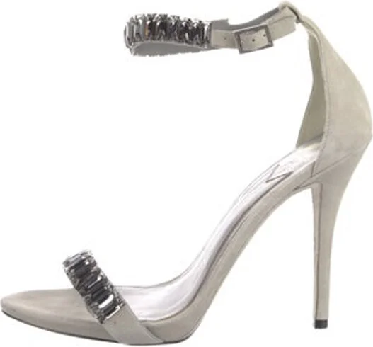 Brian Atwood