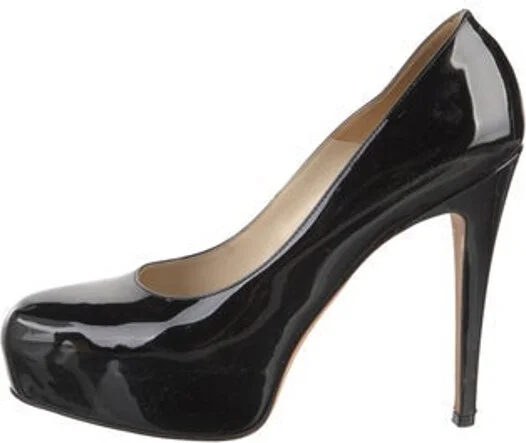 Brian Atwood