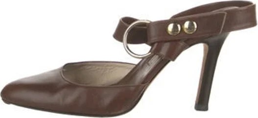 Brian Atwood