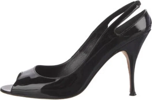 Brian Atwood