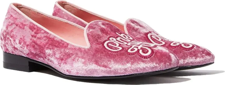 Brian Atwood Lady Nolita - Image 2
