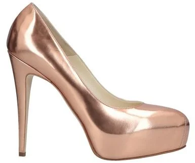 Brian Atwood Woman Pumps