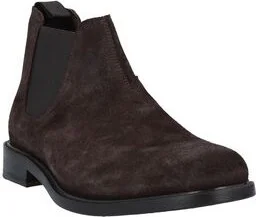 Brian Dales Man Ankle boots - Image 2