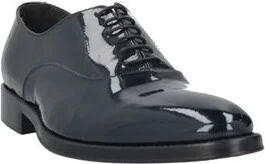 Brian Dales Man Lace-up shoes - Image 2