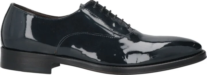 Brian Dales Man Lace-up shoes - Image 3
