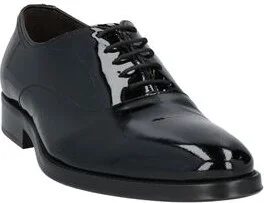 Brian Dales Man Lace-up shoes - Image 2