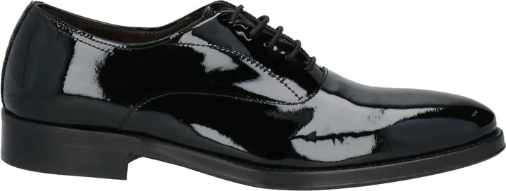 Brian Dales Man Lace-up shoes - Image 3