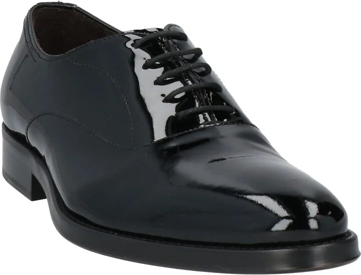 Brian Dales Man Lace-up shoes - Image 4