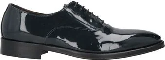 Brian Dales Man Lace-up shoes