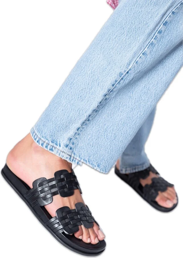 Brian Sandal-Black - Image 2
