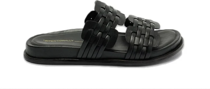 Brian Sandal-Black - Image 3