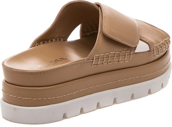 Briana Platform Sandal - Image 2