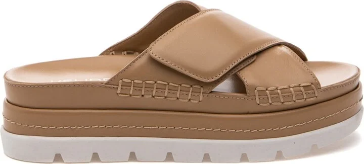 Briana Platform Sandal - Image 3