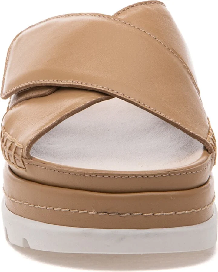 Briana Platform Sandal - Image 4