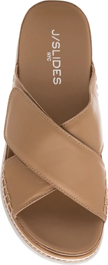 Briana Platform Sandal - Image 5