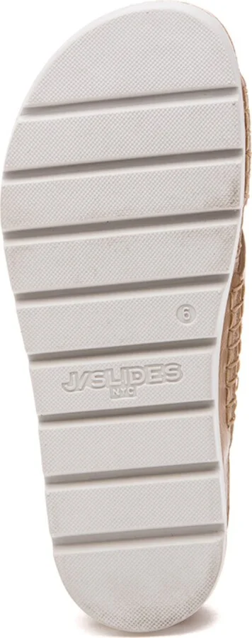 Briana Platform Sandal - Image 6