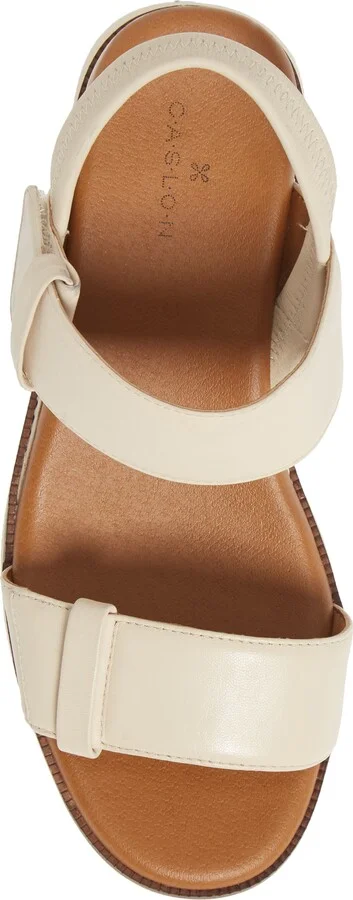 Briana Platform Sandal - Image 5