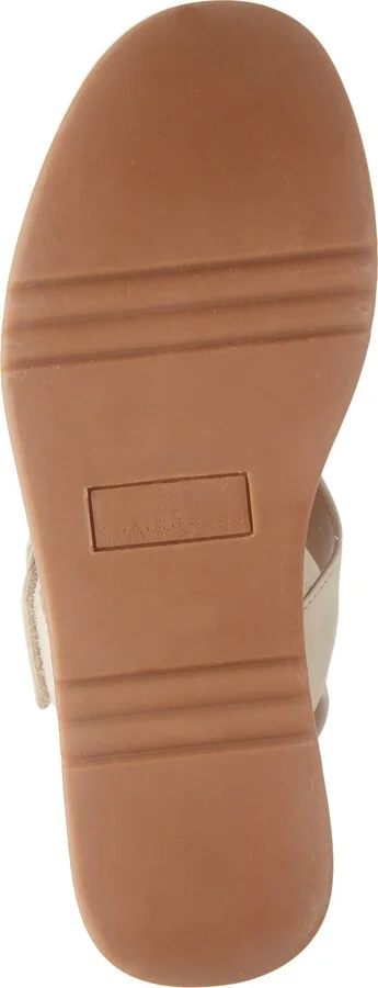 Briana Platform Sandal - Image 6