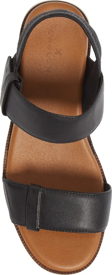 Briana Platform Sandal - Image 11