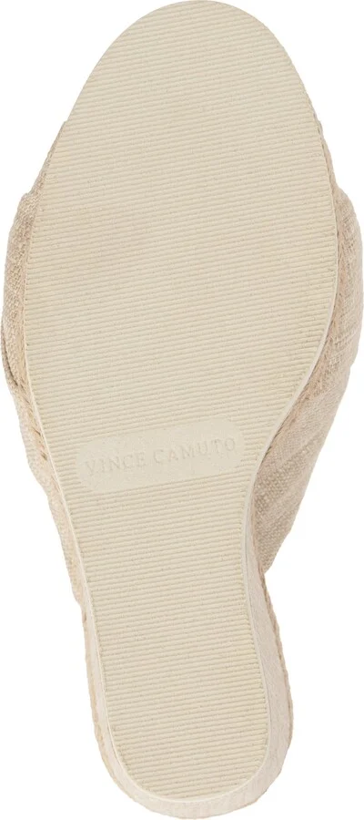 Briana Platform Wedge Sandal - Image 7