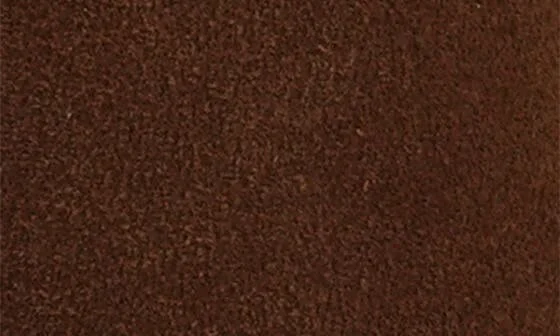 Briana Wedge Boot - Image 7